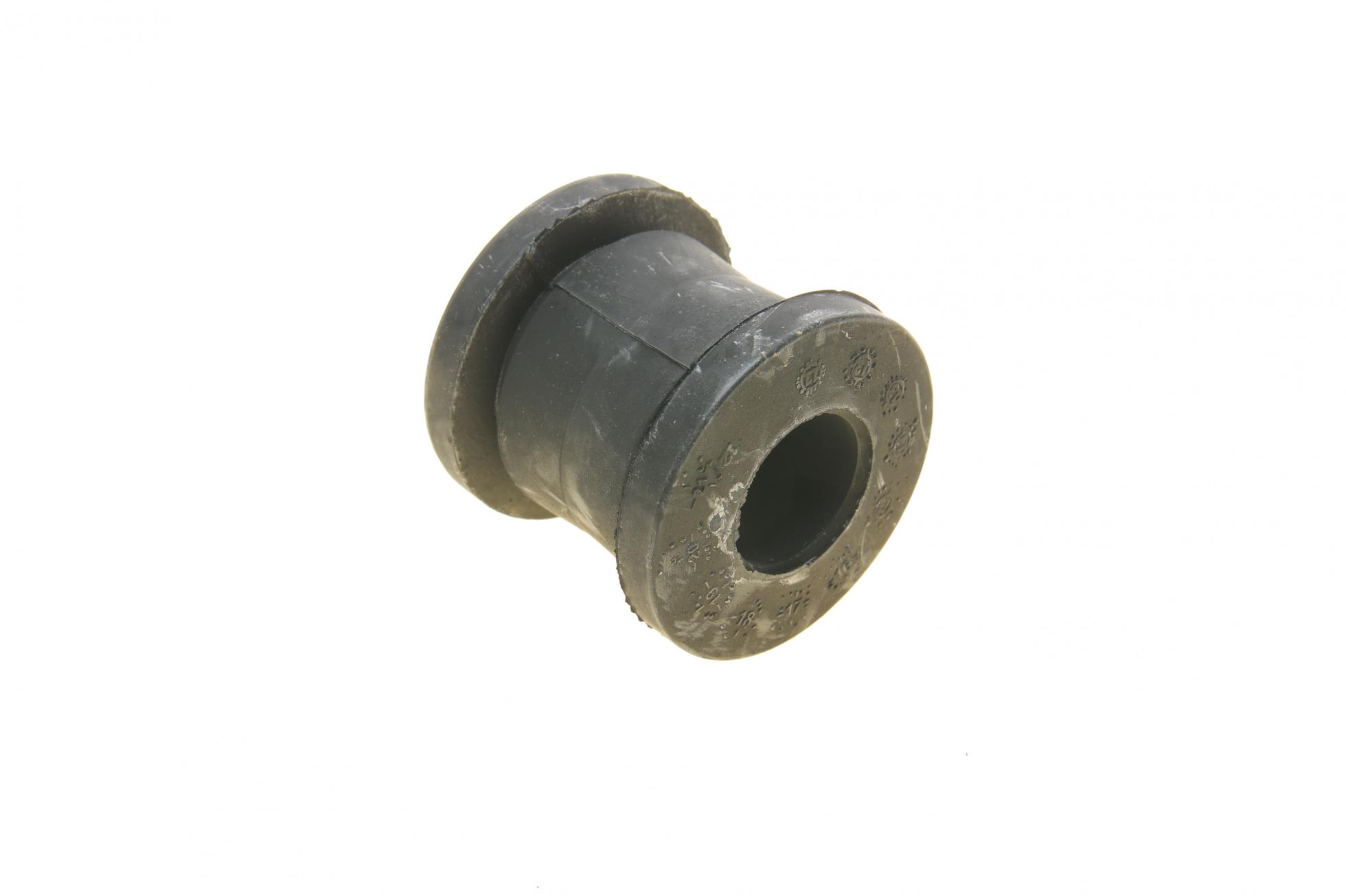 38PE3000 AS METAL